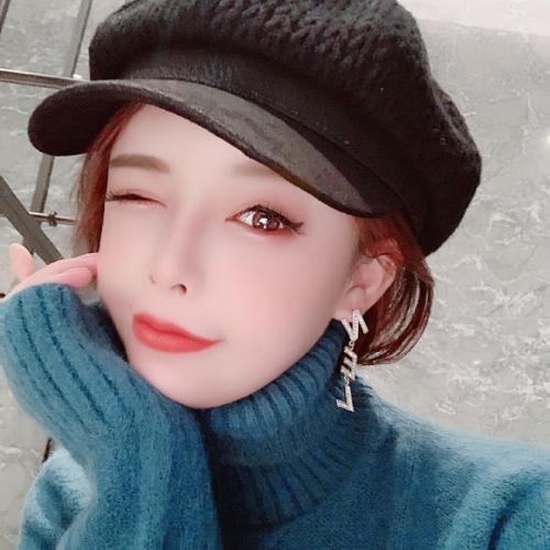失控手机版下载