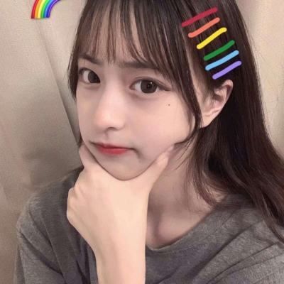 九游天骄无双正版下载