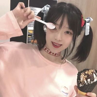 沙城盛世手游果盘版下载