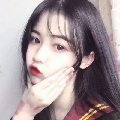 黑暗复仇女神无限任务游戏下载